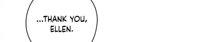 How to Win My Husband Over Chapter 62 page 32 - 