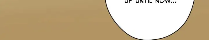 How to Win My Husband Over Chapter 62 page 36 - 