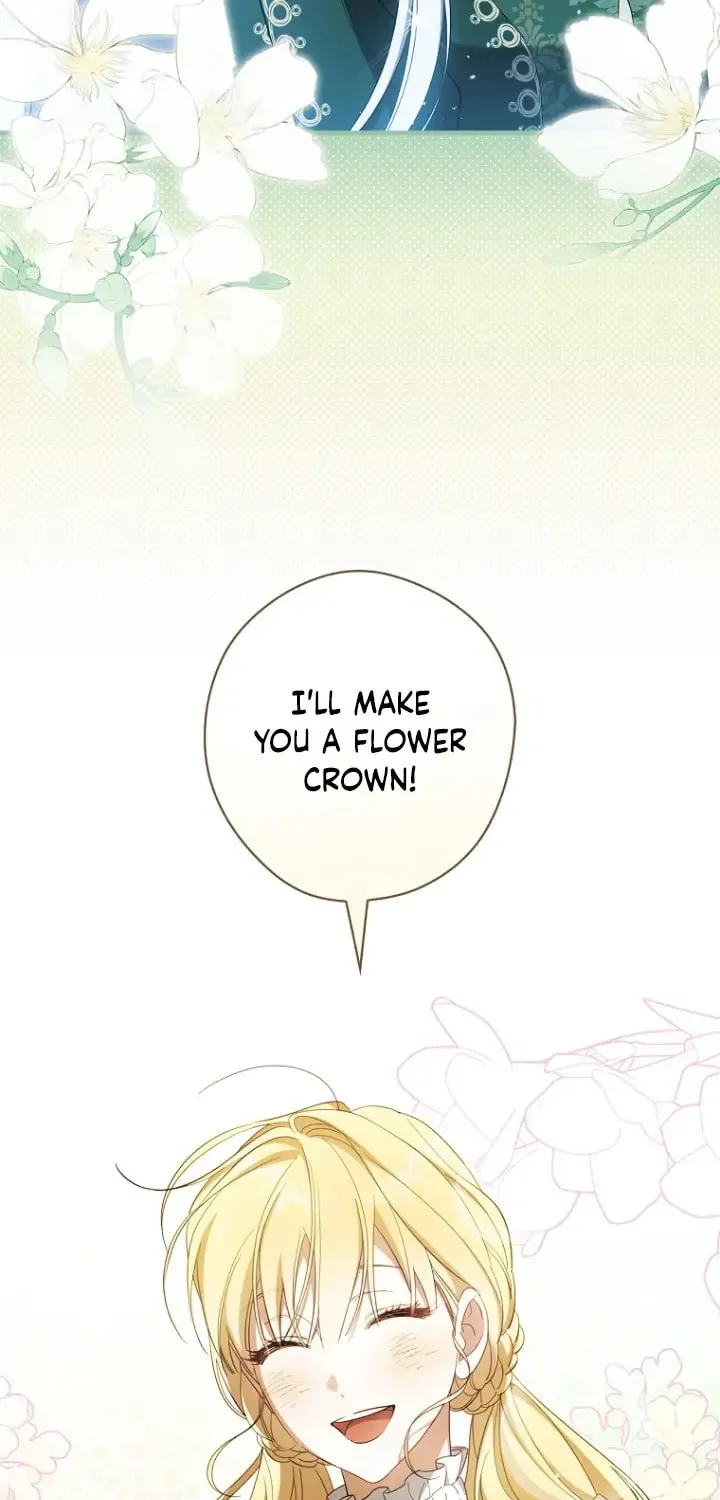 How to Win My Husband Over Chapter 62 page 5 - 