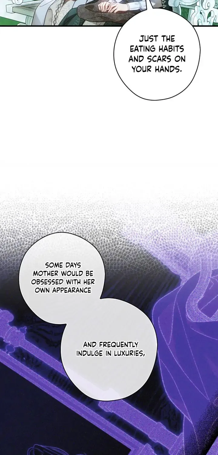 How to Win My Husband Over Chapter 62 page 41 - 
