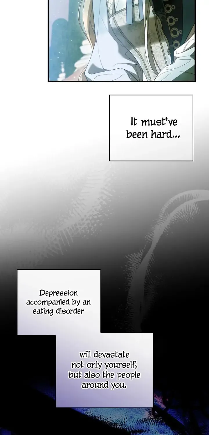 How to Win My Husband Over Chapter 62 page 44 - 