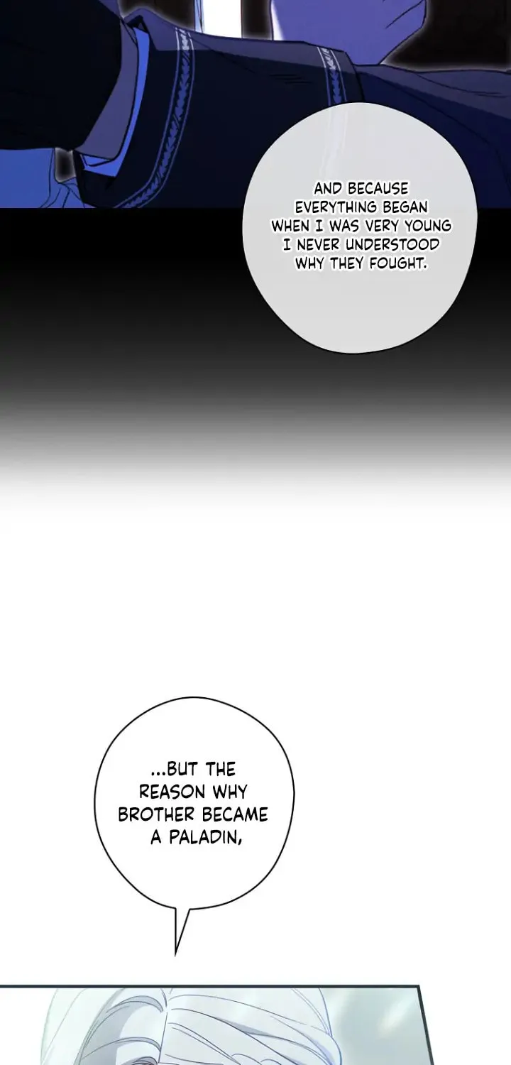 How to Win My Husband Over Chapter 62 page 50 - 