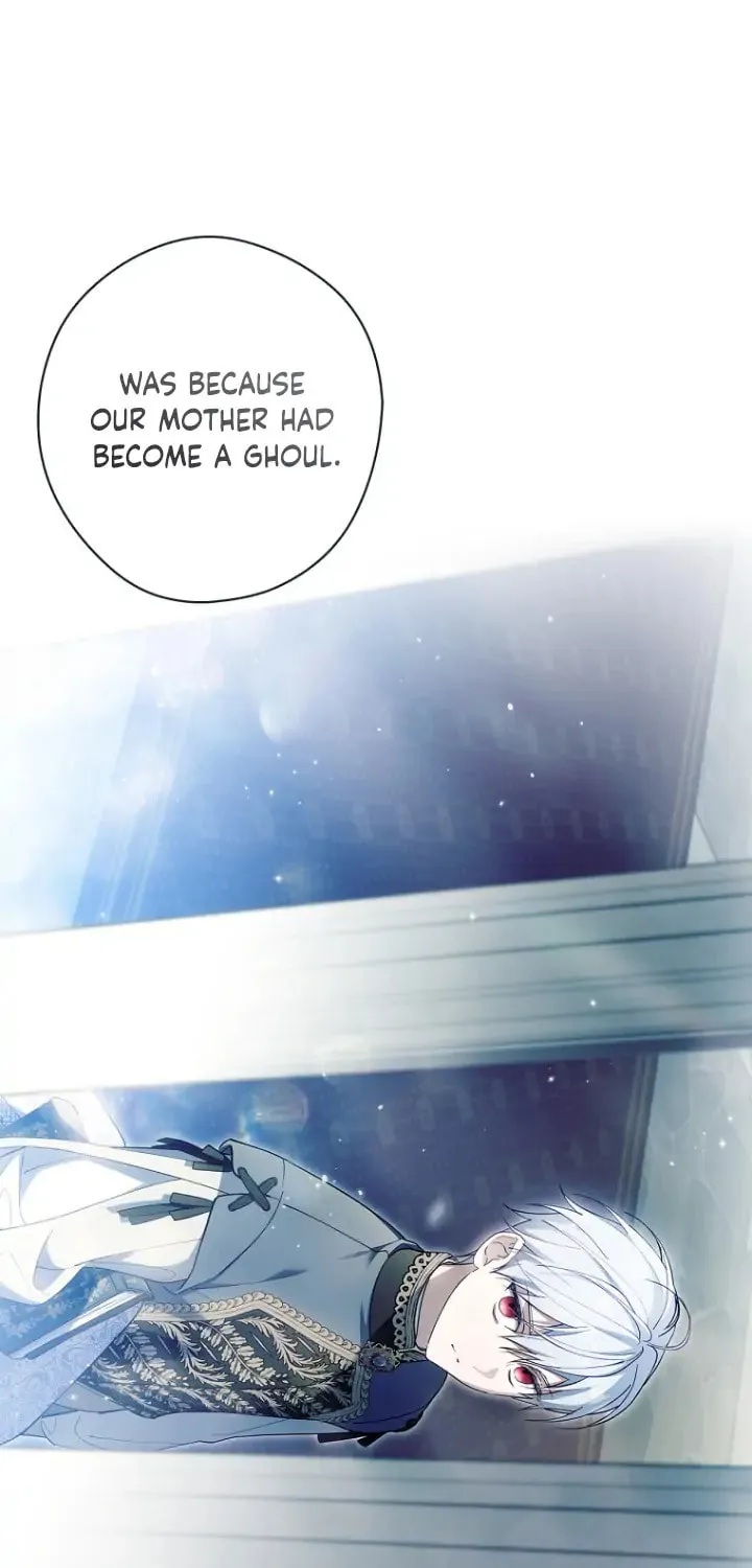 How to Win My Husband Over Chapter 62 page 52 - 