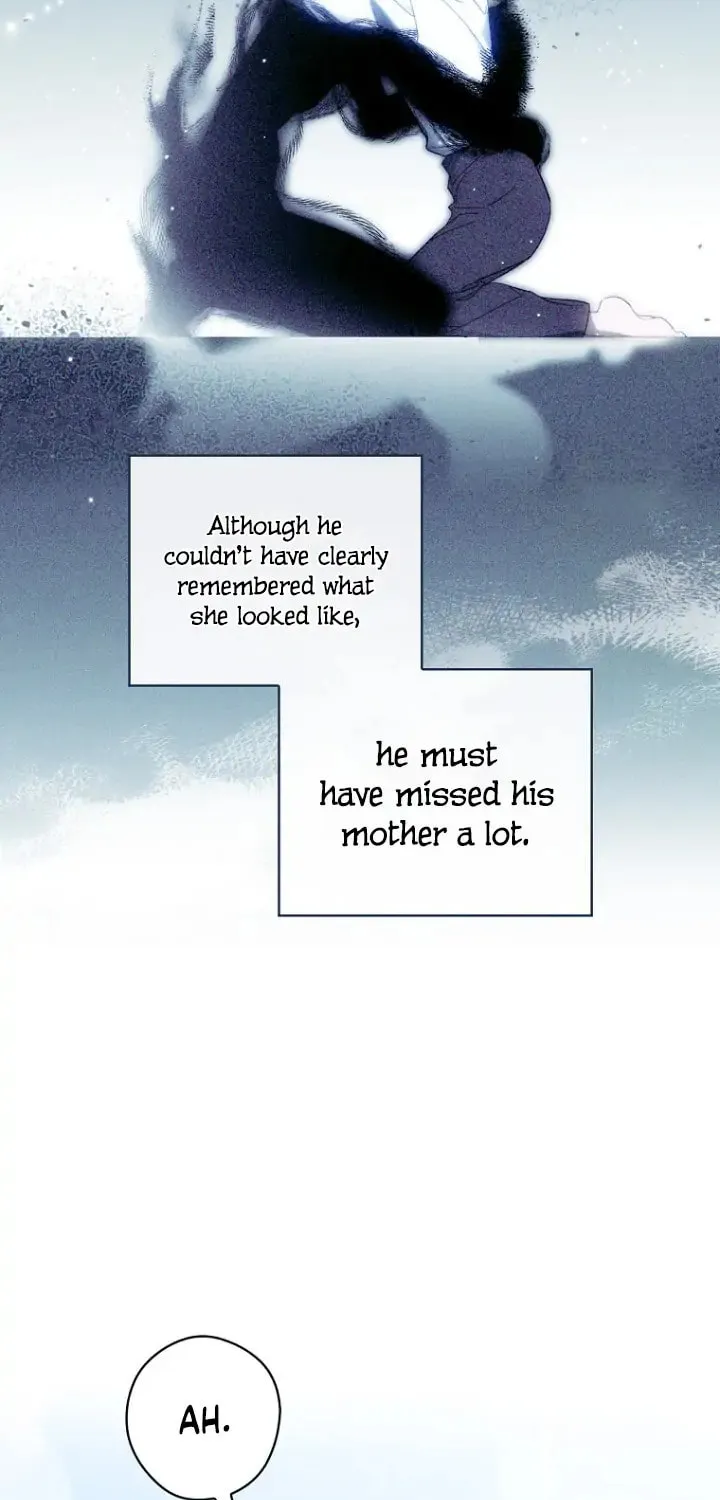 How to Win My Husband Over Chapter 62 page 54 - 
