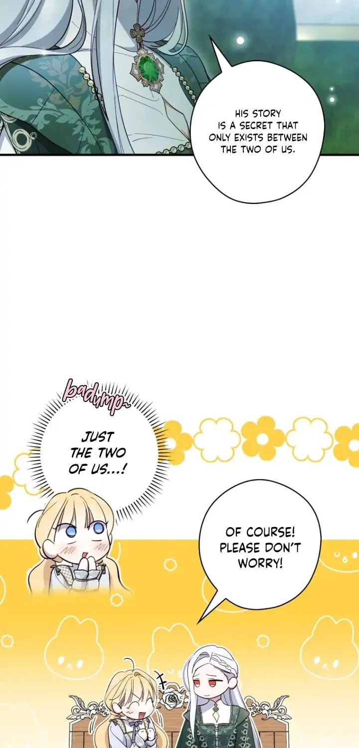How to Win My Husband Over Chapter 62 page 56 - 