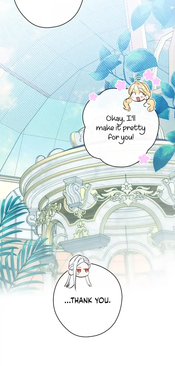 How to Win My Husband Over Chapter 62 page 7 - 