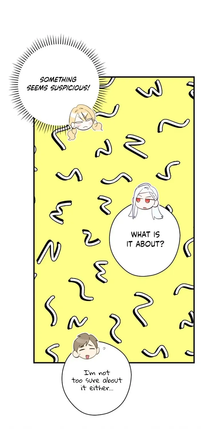 How to Win My Husband Over Chapter 62 page 62 - 