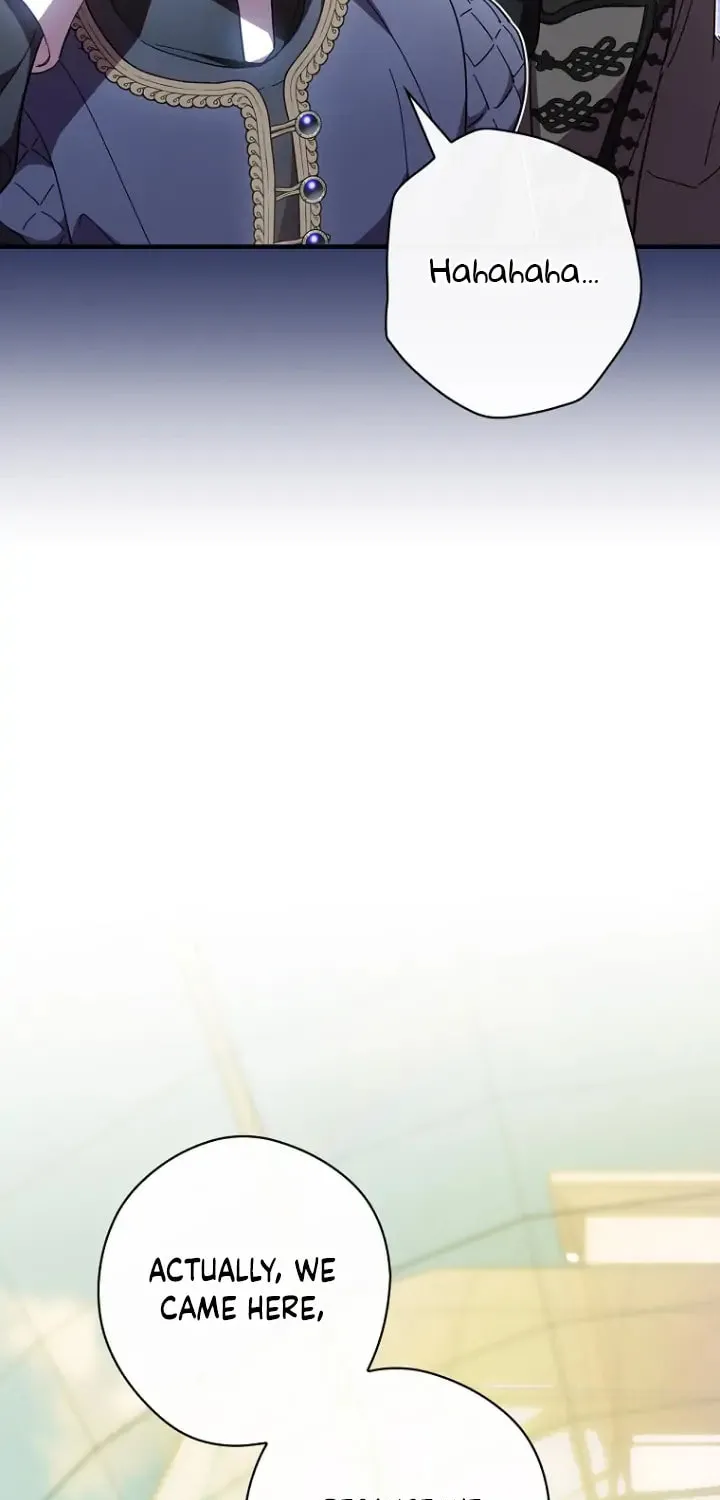 How to Win My Husband Over Chapter 62 page 72 - 