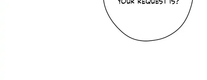 How to Win My Husband Over Chapter 62 page 74 - 