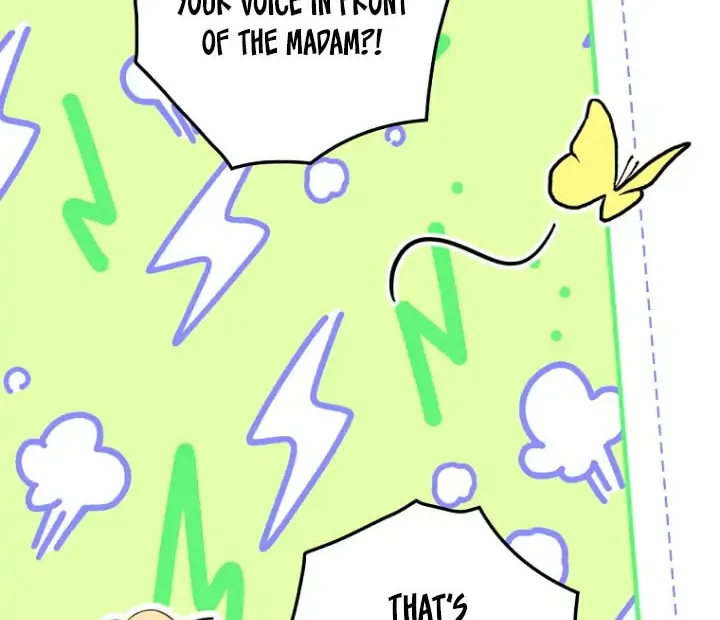 How to Win My Husband Over Chapter 62 page 78 - 