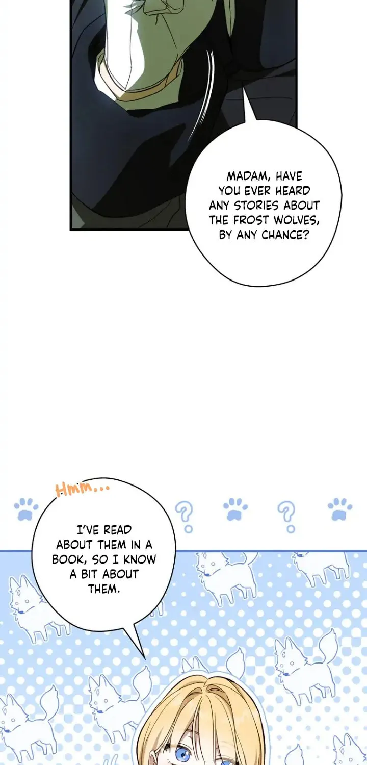 How to Win My Husband Over Chapter 62 page 80 - 
