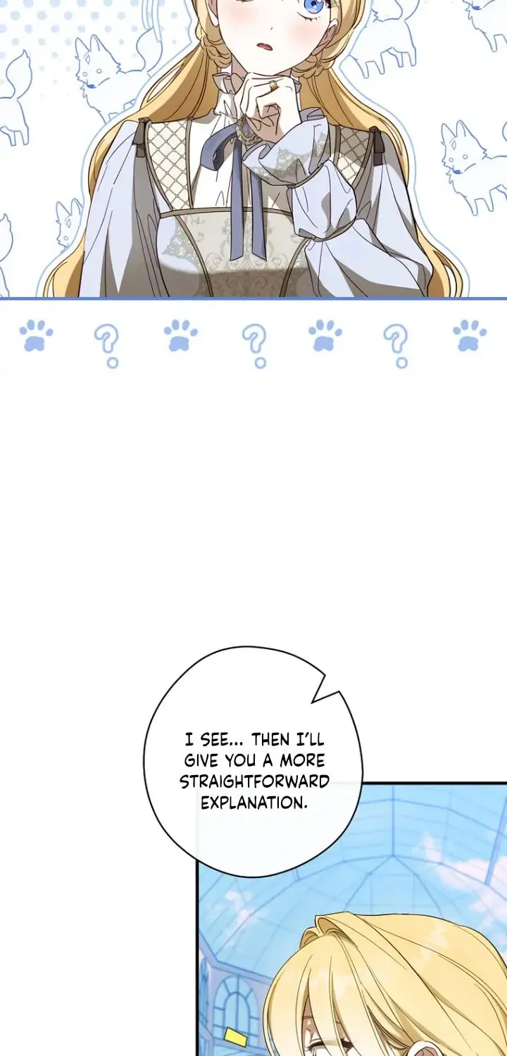 How to Win My Husband Over Chapter 62 page 81 - 