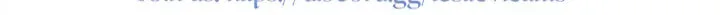 How to Win My Husband Over Chapter 62 page 88 - 