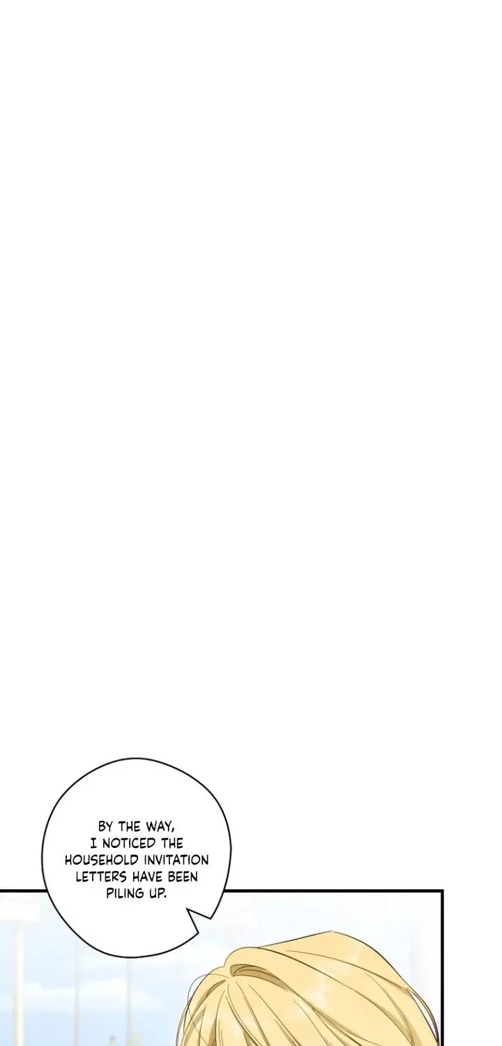 How to Win My Husband Over Chapter 62 page 10 - 
