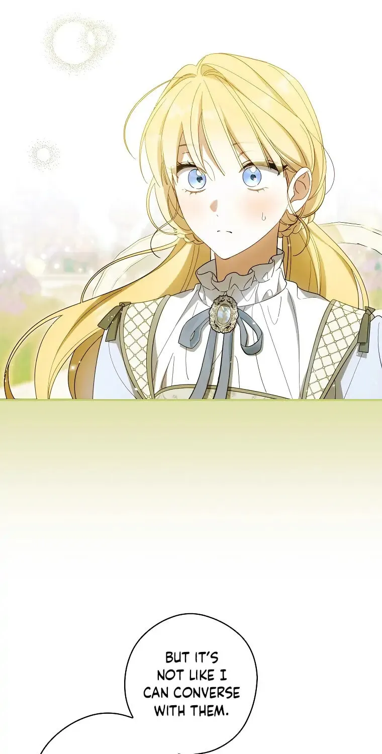 How to Win My Husband Over Chapter 63 page 16 - 