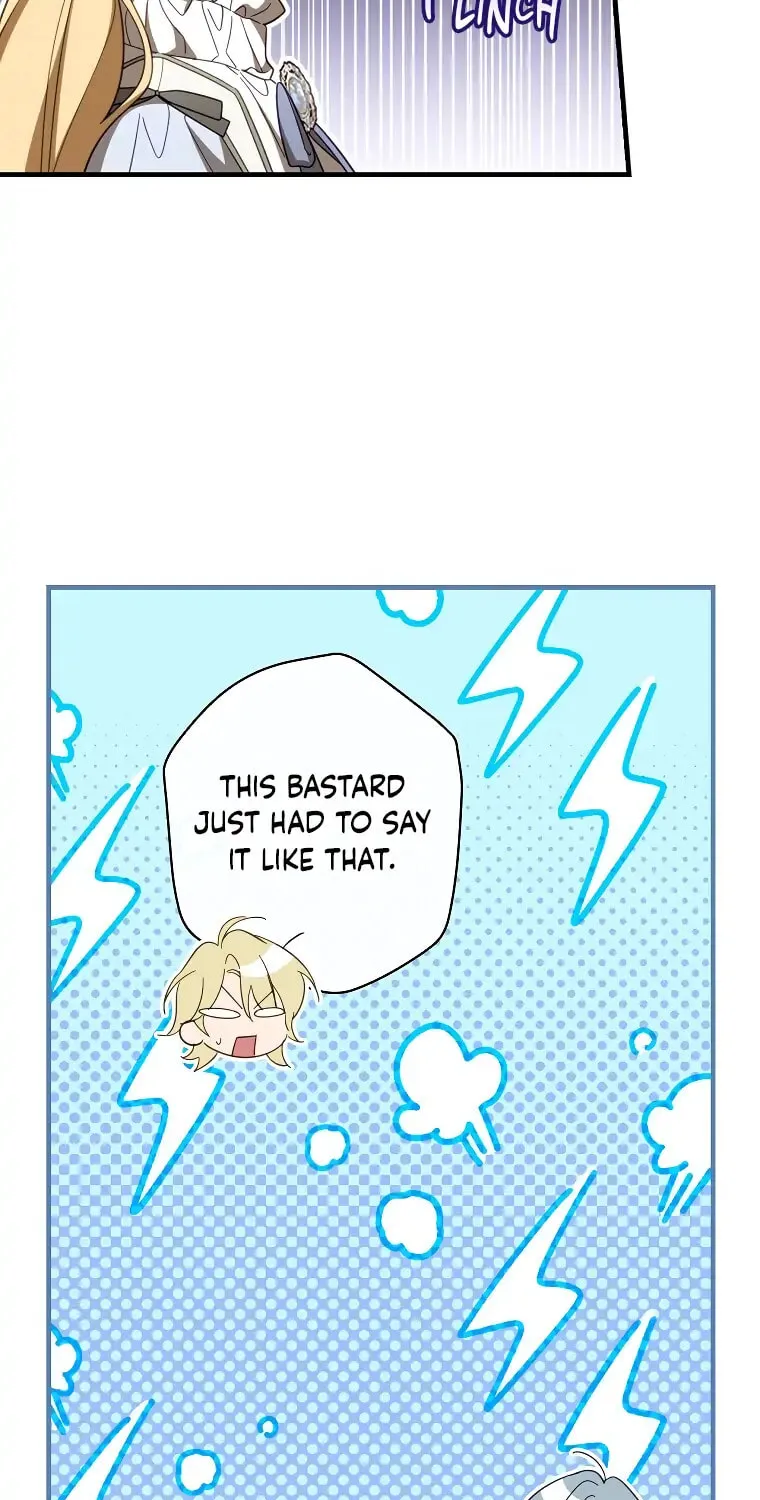 How to Win My Husband Over Chapter 63 page 25 - 