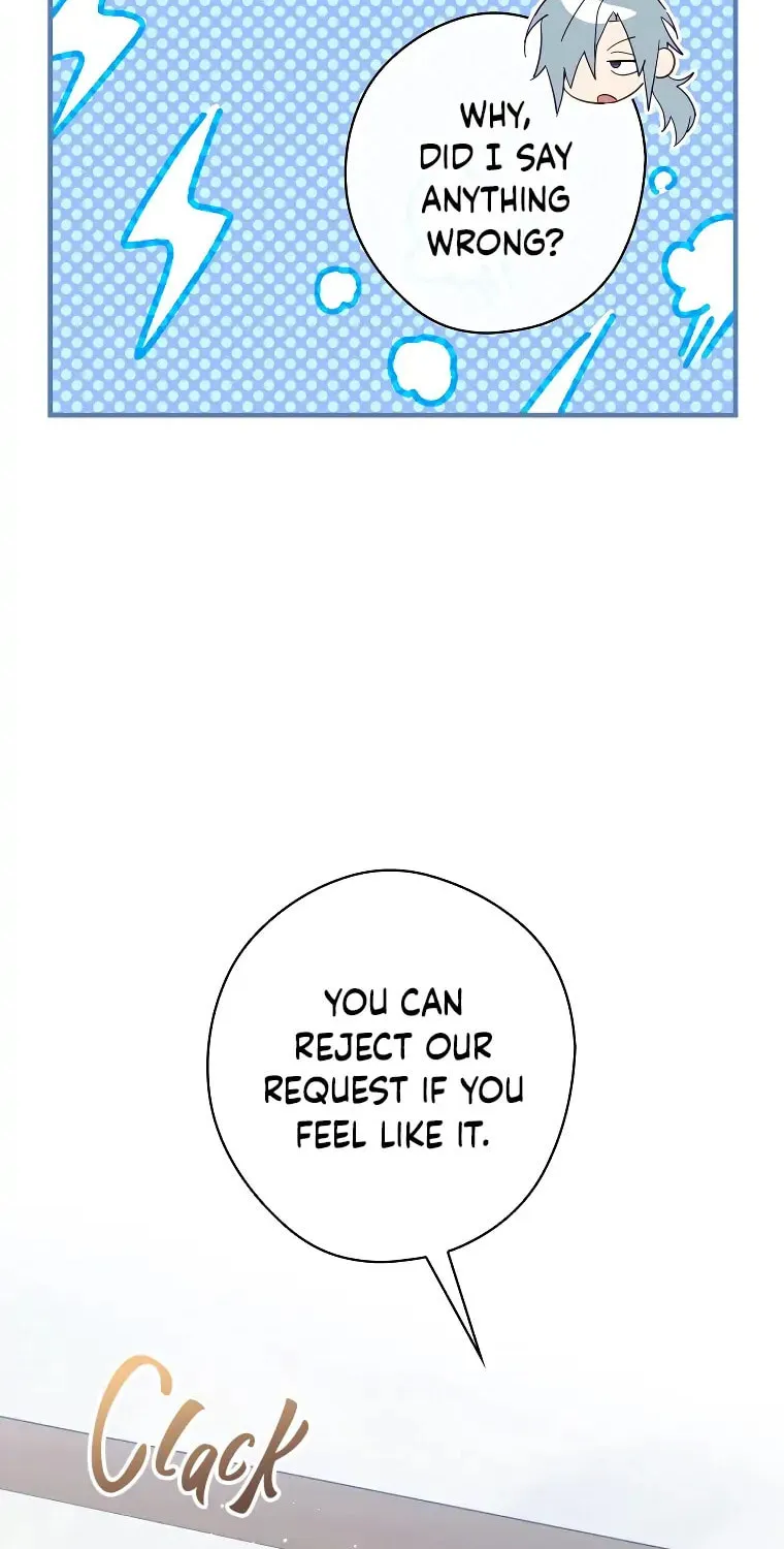 How to Win My Husband Over Chapter 63 page 26 - 