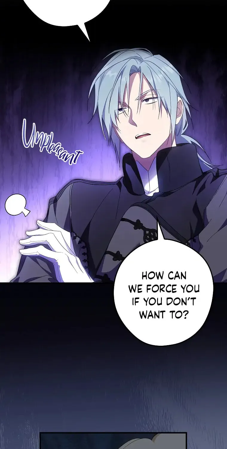 How to Win My Husband Over Chapter 63 page 28 - 