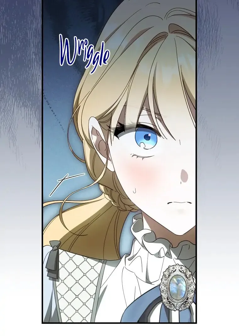 How to Win My Husband Over Chapter 63 page 29 - 