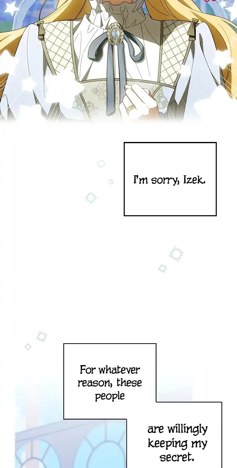 How to Win My Husband Over Chapter 63 page 33 - 