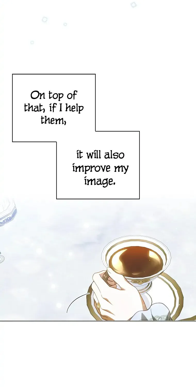 How to Win My Husband Over Chapter 63 page 35 - 