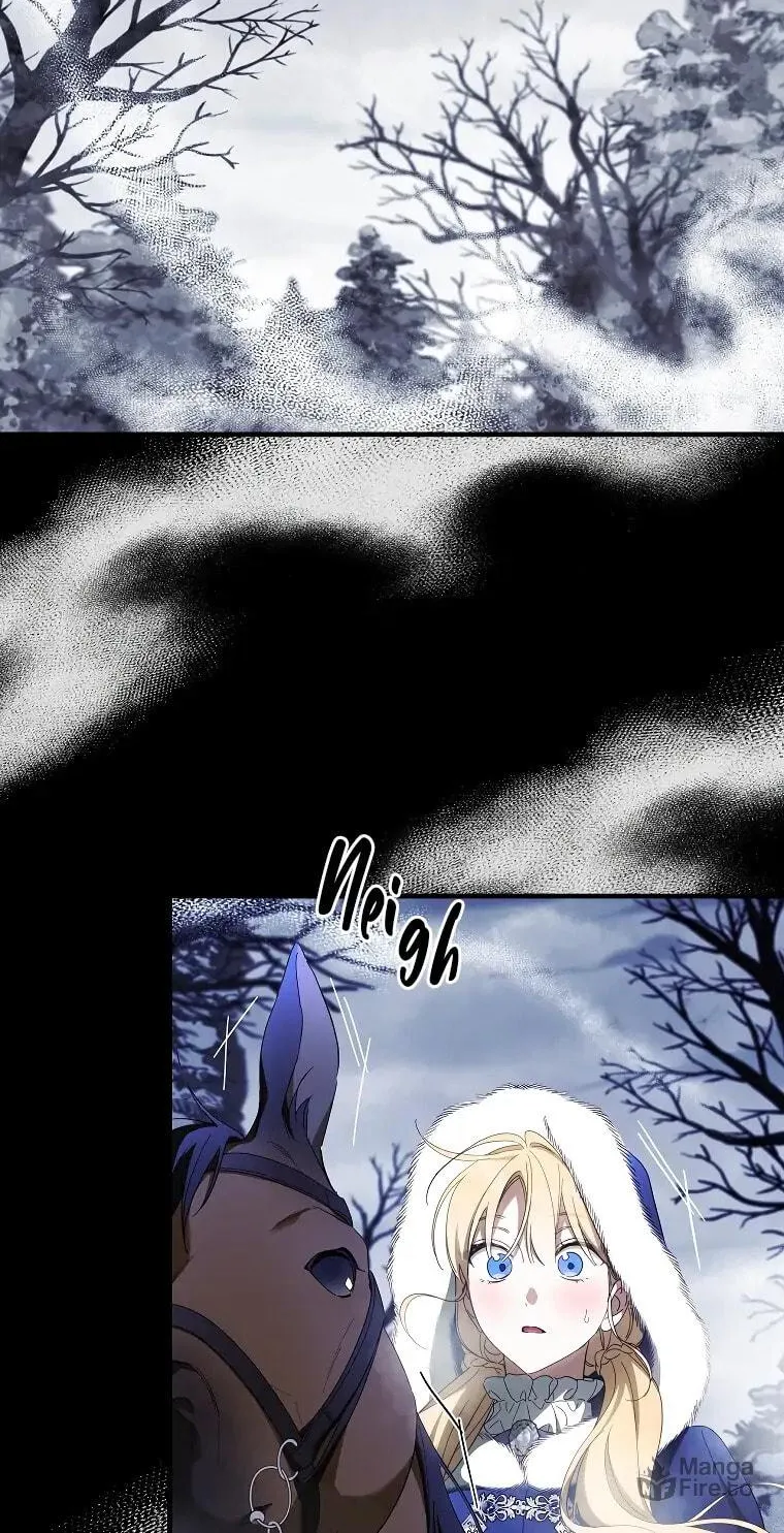 How to Win My Husband Over Chapter 63 page 42 - 