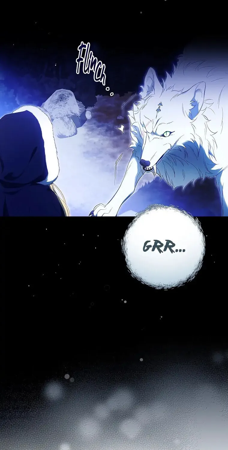 How to Win My Husband Over Chapter 63 page 56 - 