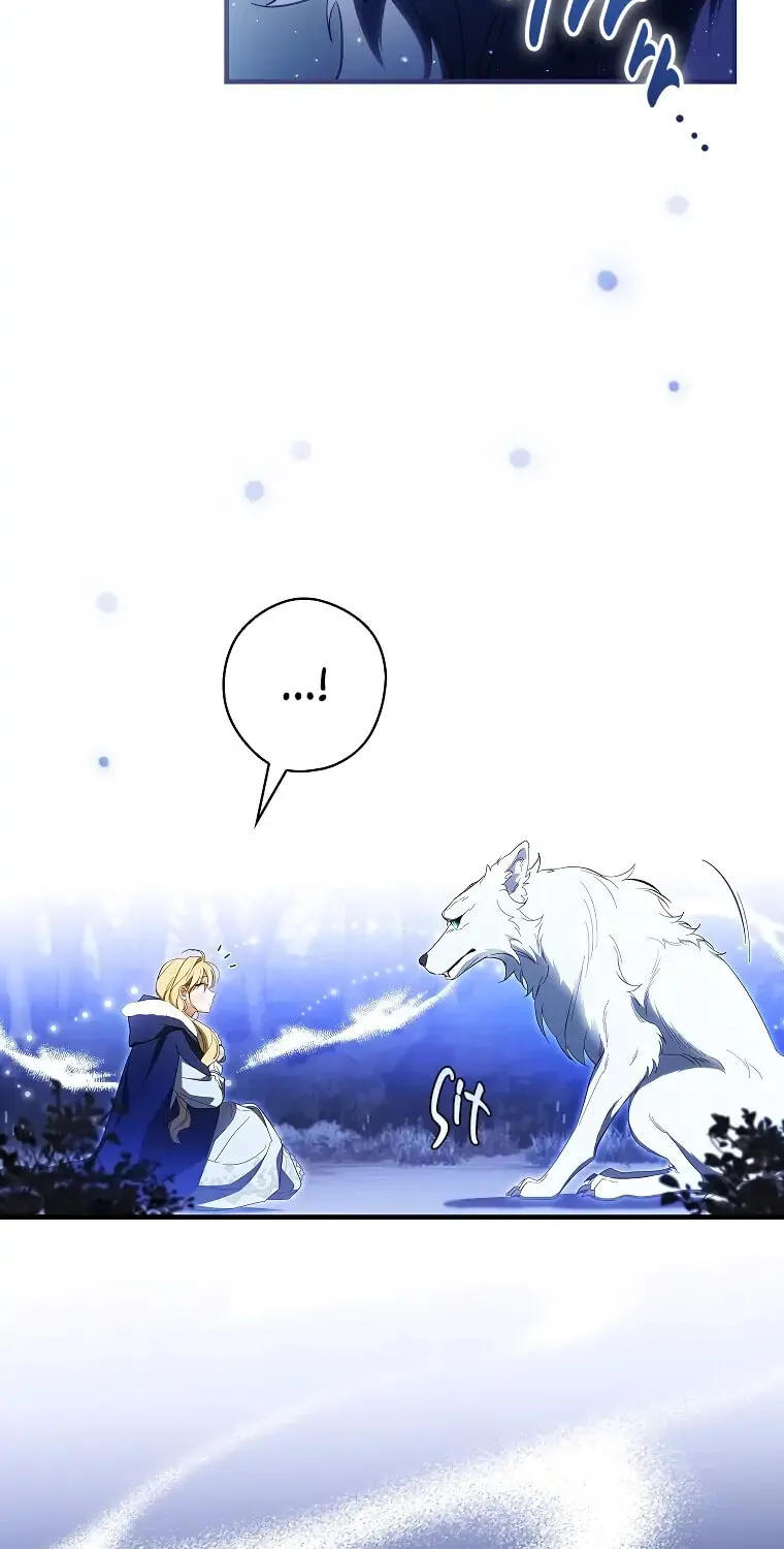 How to Win My Husband Over Chapter 63 page 59 - 
