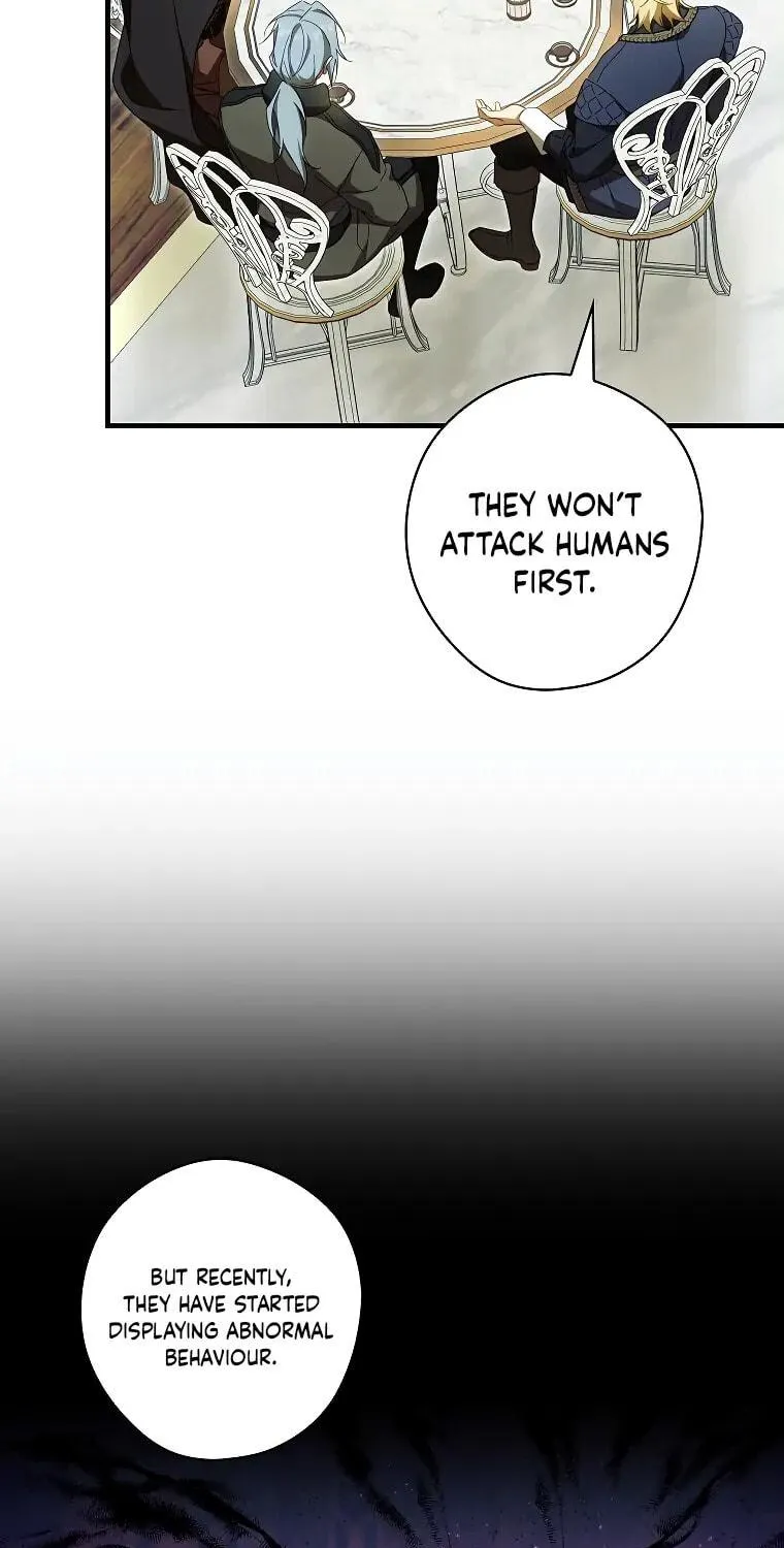 How to Win My Husband Over Chapter 63 page 7 - 