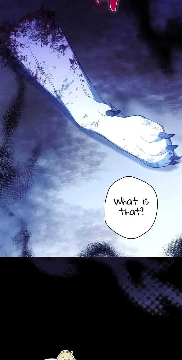 How to Win My Husband Over Chapter 63 page 66 - 
