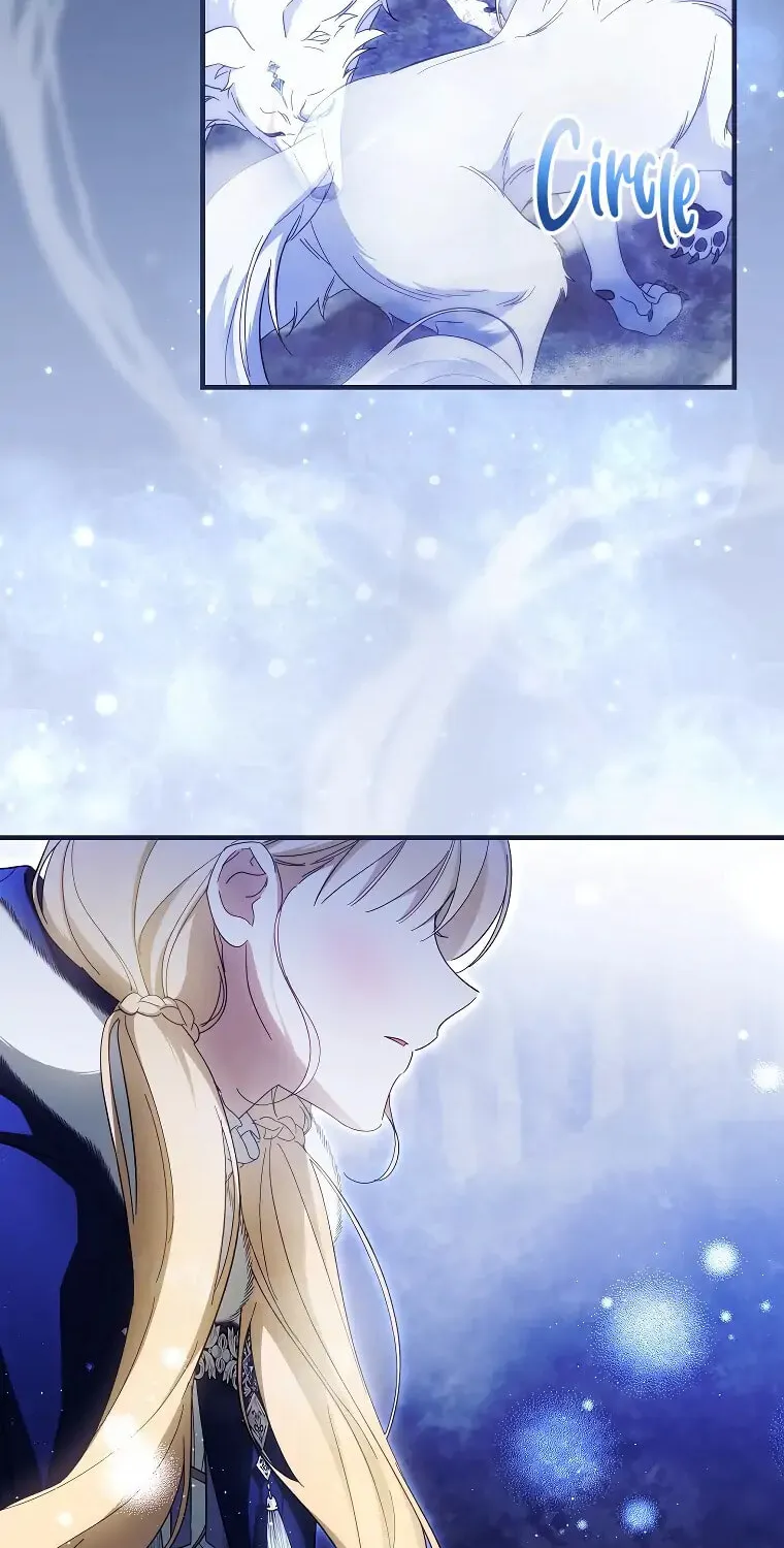 How to Win My Husband Over Chapter 63 page 70 - 