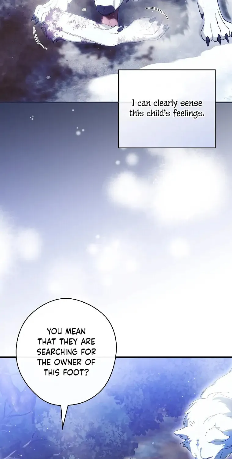 How to Win My Husband Over Chapter 63 page 75 - 