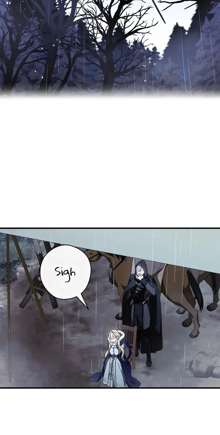 How to Win My Husband Over Chapter 63 page 84 - 