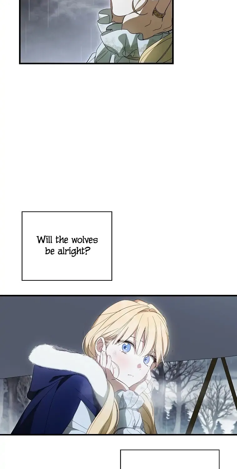 How to Win My Husband Over Chapter 63 page 88 - 