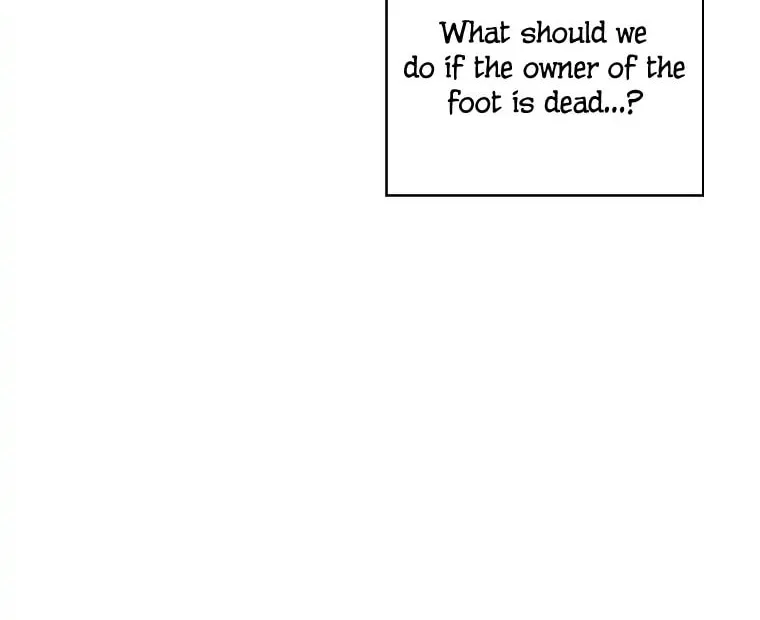 How to Win My Husband Over Chapter 63 page 89 - 