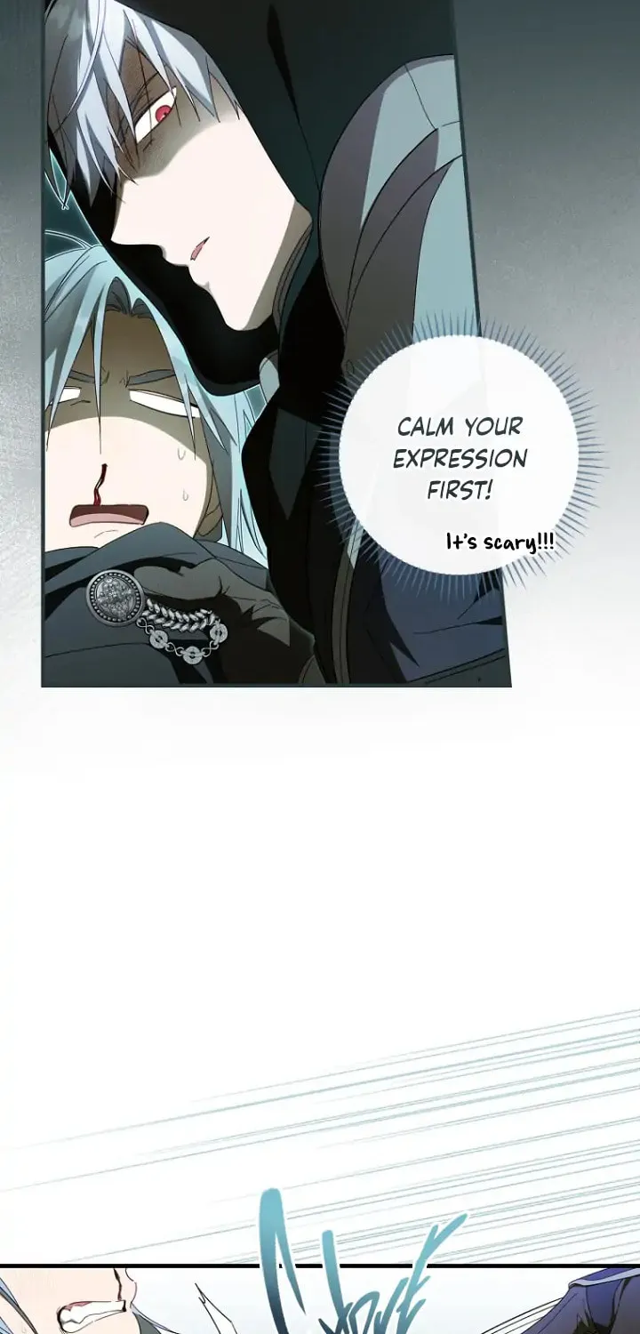 How to Win My Husband Over Chapter 64 page 14 - 