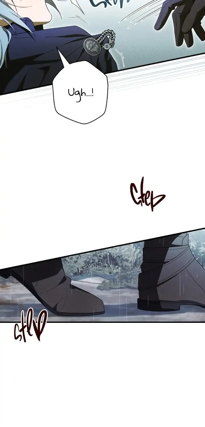 How to Win My Husband Over Chapter 64 page 15 - 
