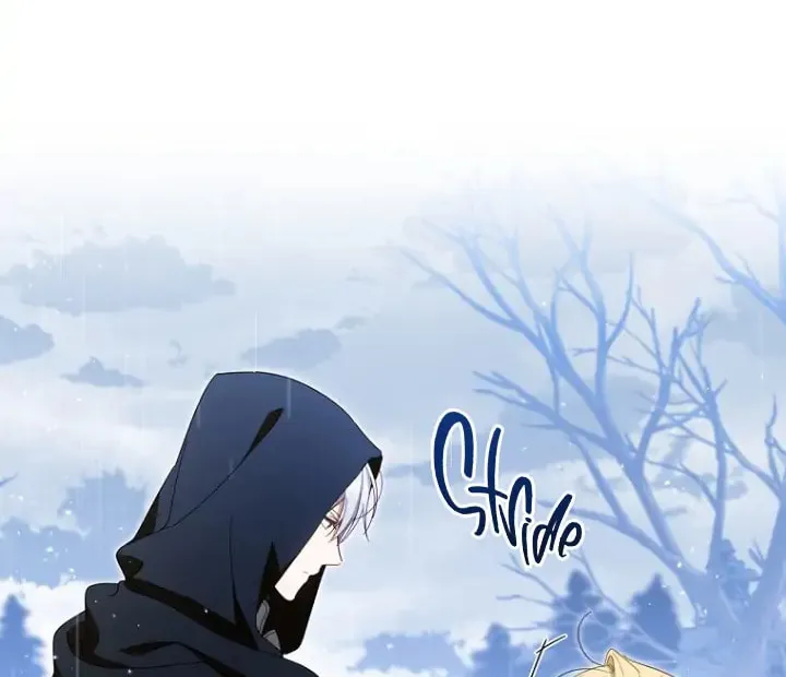 How to Win My Husband Over Chapter 64 page 16 - 