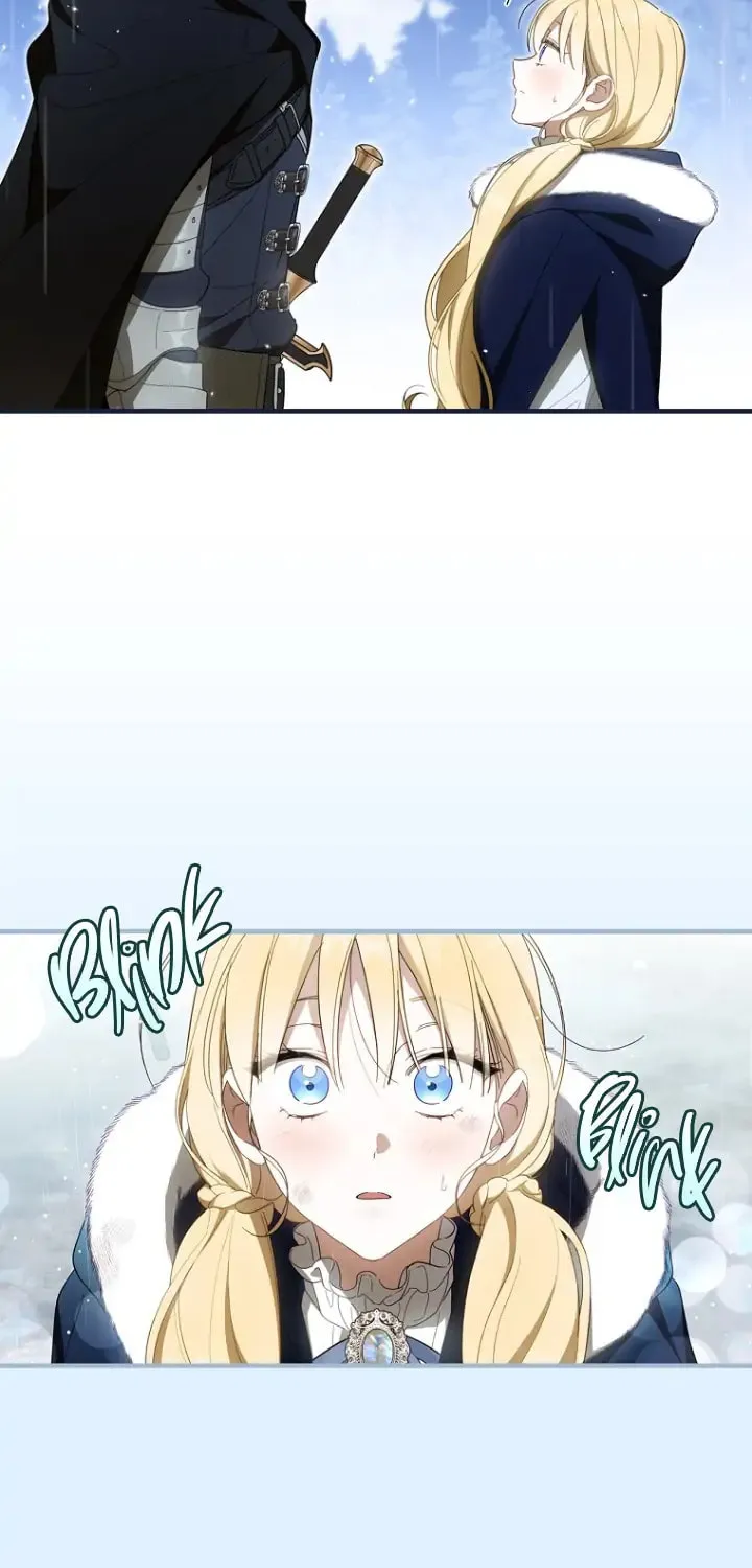 How to Win My Husband Over Chapter 64 page 17 - 