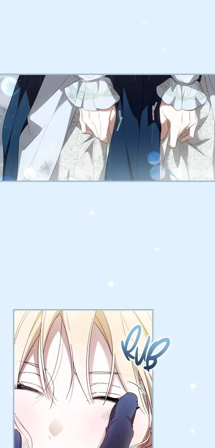 How to Win My Husband Over Chapter 64 page 18 - 