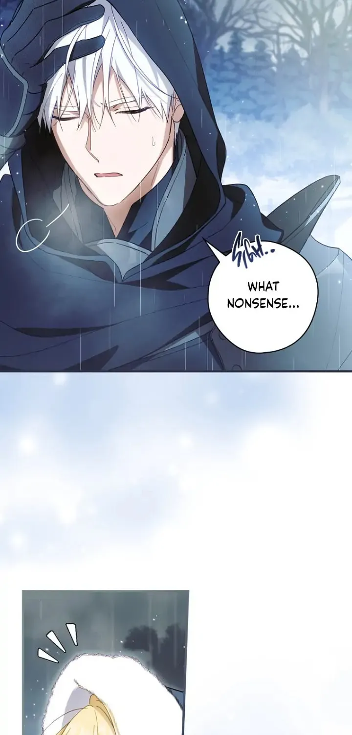 How to Win My Husband Over Chapter 64 page 23 - 