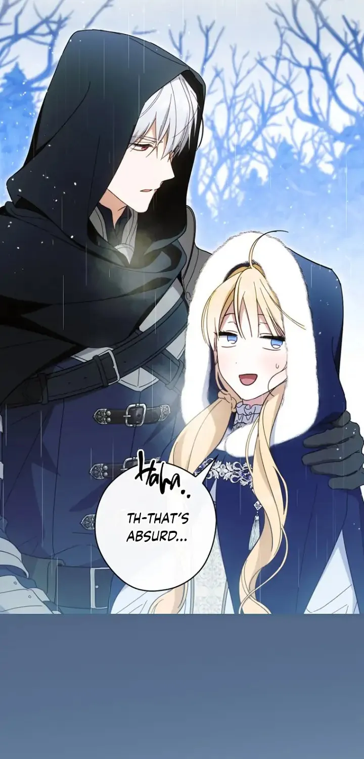 How to Win My Husband Over Chapter 64 page 26 - 