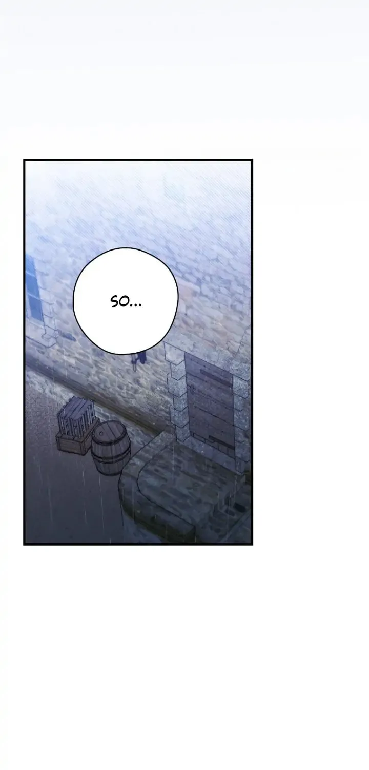 How to Win My Husband Over Chapter 64 page 29 - 