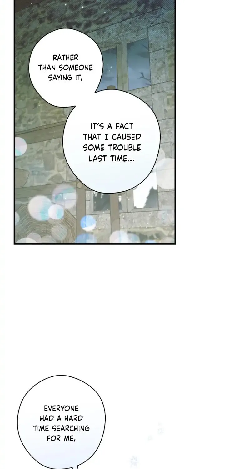 How to Win My Husband Over Chapter 64 page 47 - 