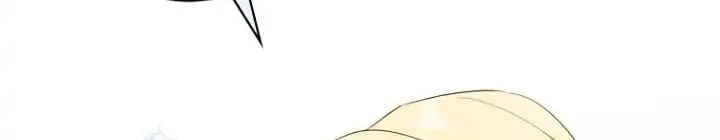 How to Win My Husband Over Chapter 64 page 48 - 
