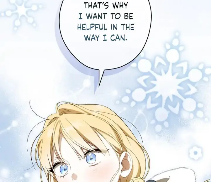 How to Win My Husband Over Chapter 64 page 52 - 