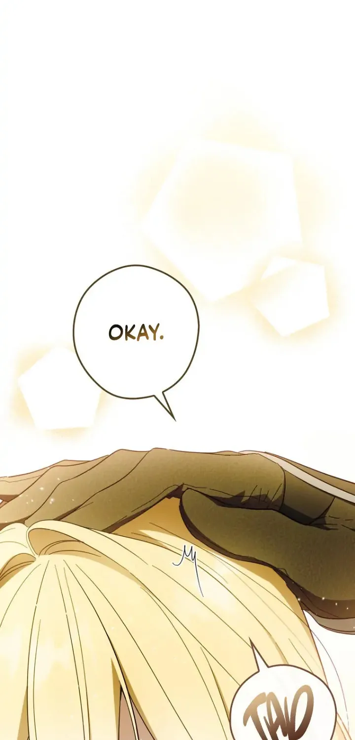 How to Win My Husband Over Chapter 64 page 55 - 