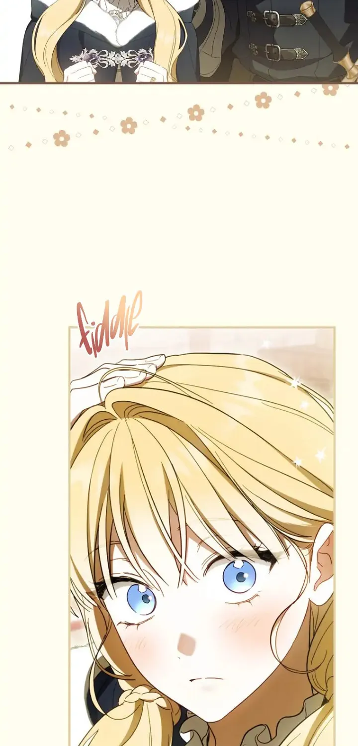How to Win My Husband Over Chapter 64 page 58 - 