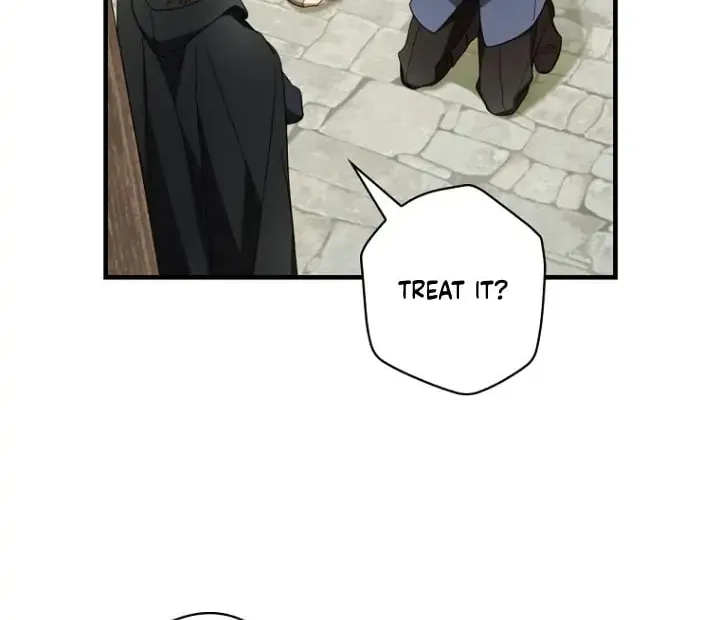 How to Win My Husband Over Chapter 64 page 64 - 