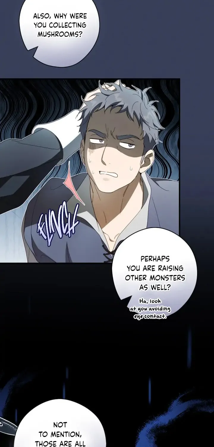 How to Win My Husband Over Chapter 64 page 67 - 
